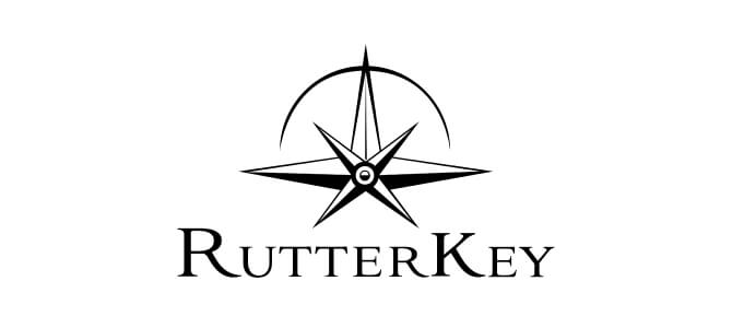 RutterKey