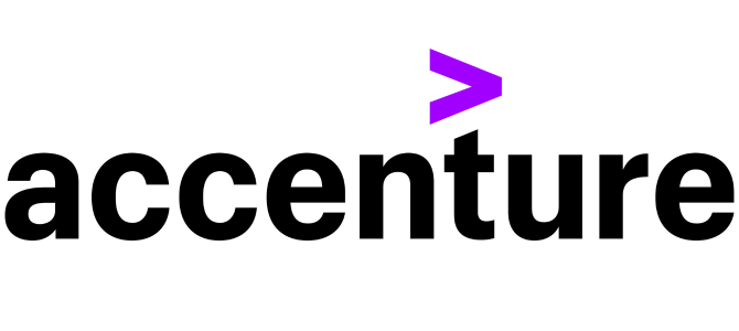 Accenture 