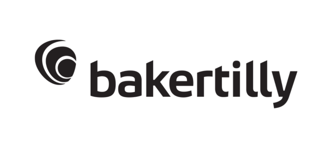 Bakertilly