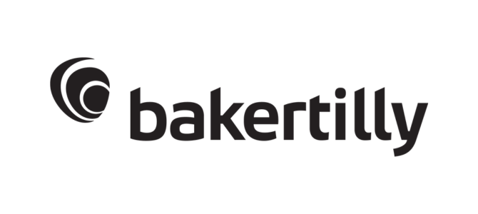 Bakertilly 