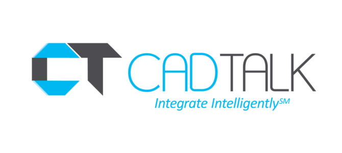 CADTALK