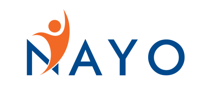 Nayotech