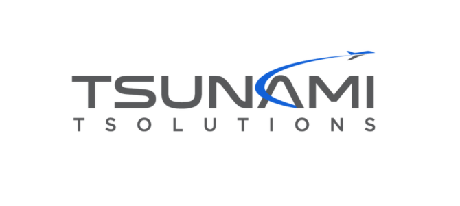 Tsunami Tsolutions