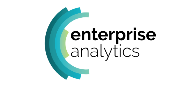 E Analytics