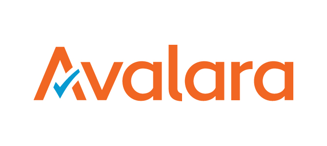 Avalara