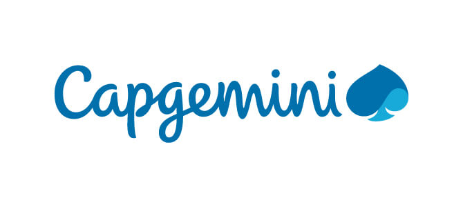 CapGemini