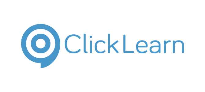 ClickLearn