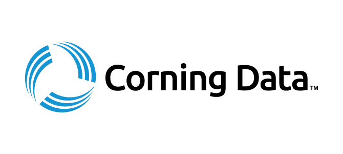 Corning Data