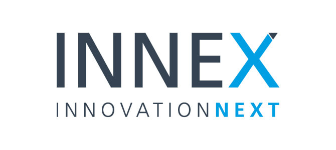 Innex