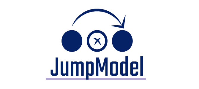 JumpModel