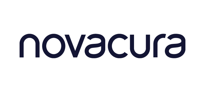 Novacura