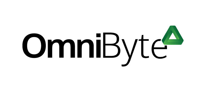 Omnibyte