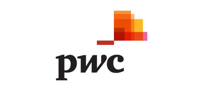 PwC