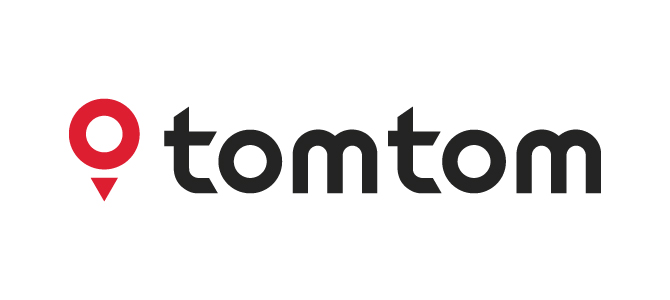 TomTom