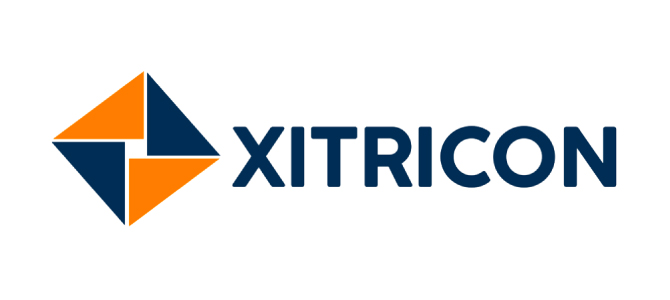 Xitricon