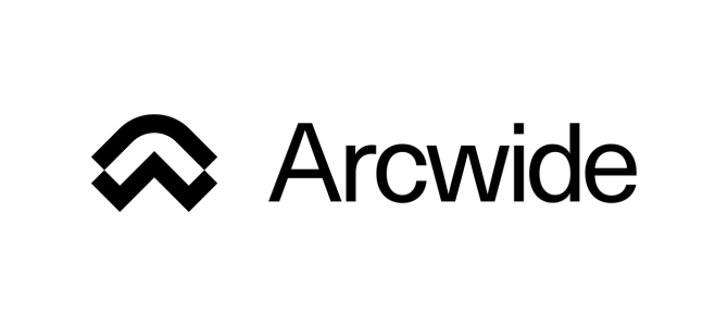 Arcwide 