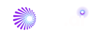 IFS Unleashed